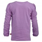 Lego Wear Mädchen Langarmshirt TASJA 208 Lego Friends Gr. 104