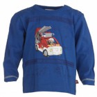 LEGO WEAR Langarmshirt DUPLO Boy Tino 703