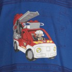 LEGO WEAR Langarmshirt DUPLO Boy Tino 703