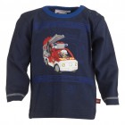 LEGO WEAR Langarmshirt DUPLO Boy Tino 703